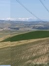IMG_20210521_101256.jpg
