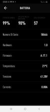 Screenshot_20210522-230336.jpg
