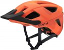 Casco MATTE CINDER HAZE.jpg