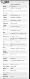 0D6A4816-EE19-4BA6-A831-A4C4A135FBB2.jpeg
