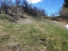 20210520_101928.jpg