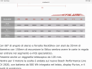 C72D00D0-9A41-4575-AD36-702BE4BF1282.png