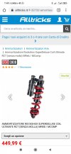 Screenshot_2021-06-08-07-49-30-702_com.android.chrome.jpg