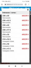 Screenshot_2021-06-08-07-49-34-861_com.android.chrome.jpg
