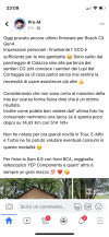 F59A85F9-1C12-4DD8-B6AF-DE788D92D735.png