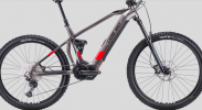 prova su bici Caam.png