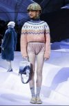 2496112208-alta-moda-parigi-2021-satira_b.jpg