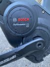 IMG_1253.jpeg