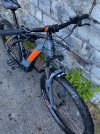 IMG_1254.jpeg
