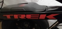 IMG_20201003_174216.jpg