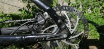 IMG_20201004_102956.jpg