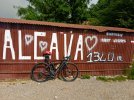 original_09d3284c-ba67-4955-bb3d-4b932a124d9e_IMG_20210614_100611_242.jpg