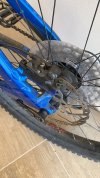 7C973260-091C-42EC-9A14-76BD51CBE1A5.jpeg