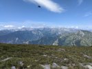 PXL_20210717_101829100.jpg
