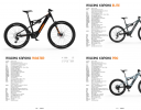 KTM KAPOHO.png