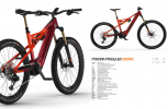 KTM EXONIC 2022.png