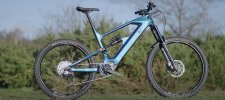 image-ebike_Dengfu_E10.jpeg