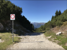 Mont1.png