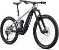 MY21ReignE+1Pro_ColorAGoodGray_Front.jpg