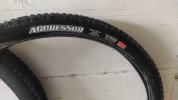 IMG_20210808_095648.jpg