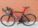Vendo e-bdc Pinarello Nytro