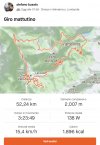 26640309-86F0-4960-AB08-777F184EE0C0.jpeg