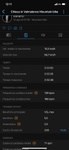 0A55F783-5EDA-470F-B2FF-56770E8D6890.png