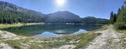 9B61485C-9070-4236-9BFA-EFEA68484183.jpeg
