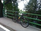 IMG_20210812_090453_176.jpg