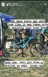 E0B9AD85-BBBD-4C50-A670-EAD3616635B3.jpeg