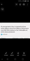 Screenshot_20210820-142847.png