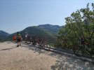 IMG_20210822_100525.jpg