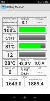 Screenshot_2021-07-25-18-23-48-655_com.dopa.android.blevo.jpg