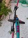 20210823_083733.jpg