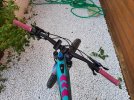 20210823_083718.jpg