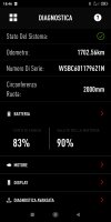 Screenshot_2021-08-23-18-46-40-087_com.specialized.turbo.jpg