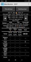 Screenshot_2021-08-23-18-51-19-737_com.dopa.android.blevo.jpg