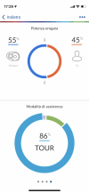 D467092F-5F9E-4458-BBB7-FAFE39ACFF13.png