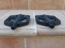 Pedali Crank Brothers Stamp 1 E.jpg