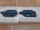 Pedali Crank Brothers Stamp 1 F.jpg