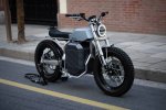 escrambler-by-switch-motorcycles-1.jpg
