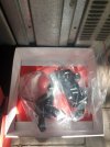 Vendo cambio ottimale per E_bike