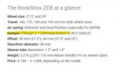 Screenshot 2021-09-03 091334.jpg