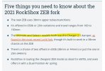 Screenshot 2021-09-03 092011.jpg