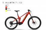 Hibike Allmountain 7.jpg