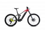 Haibike-MY22-Main-image-Nduro-7-Update.png