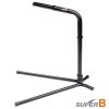 supporto-bicicletta-fissaggio-movimento-centrale-tb-1635.jpeg