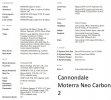 Cannondale MOTERRA NEO carbon2.JPG