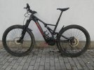 Turbo Levo 700 Wh mod. 2021