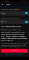 Screenshot_20210915_175618_com.garmin.android.apps.connectmobile.jpg